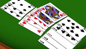cartas-casino-online