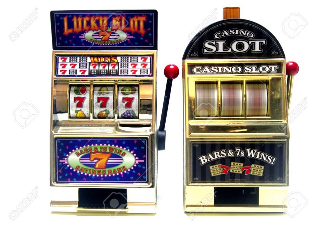 casino-imagenes-tragamonedas