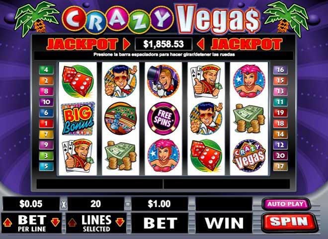 tragamonedas-casino-online