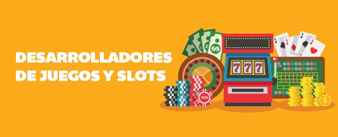 desarrolladores-juegos-tragamonedas