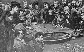 historia-ruleta