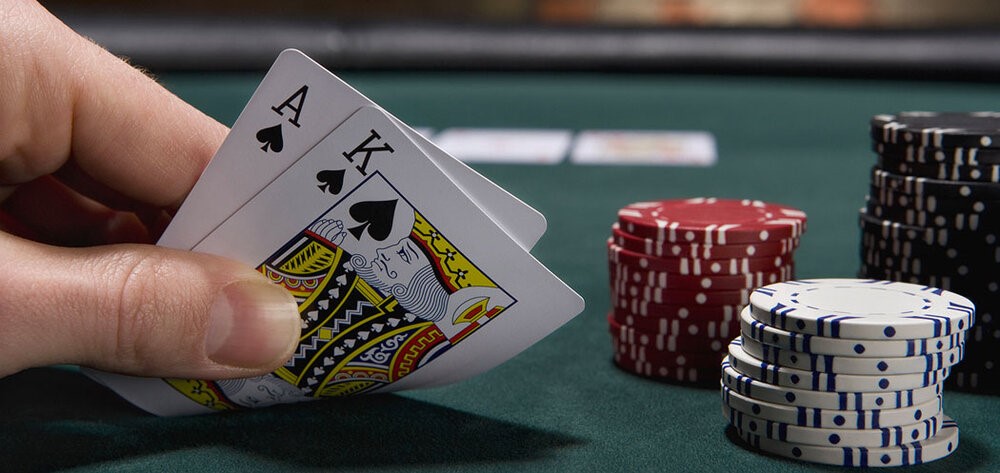 as-king-cartas