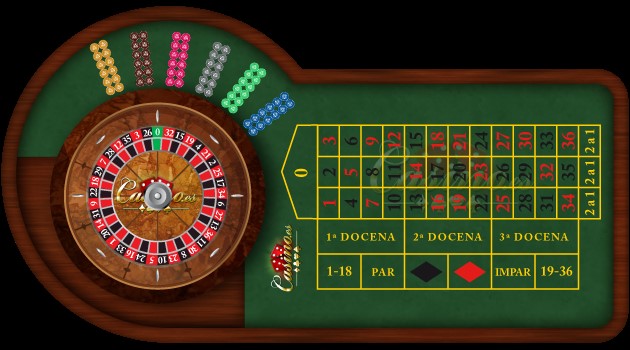 tablero-ruleta-2