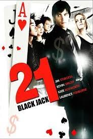 21-movie-blackjack