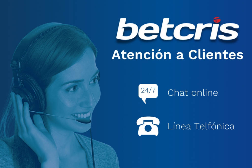 Betcris login en Mexico ⋄ Ingresa en ingresar a mi cuenta Betcris