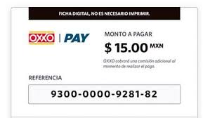 pago-con-oxxo-pay