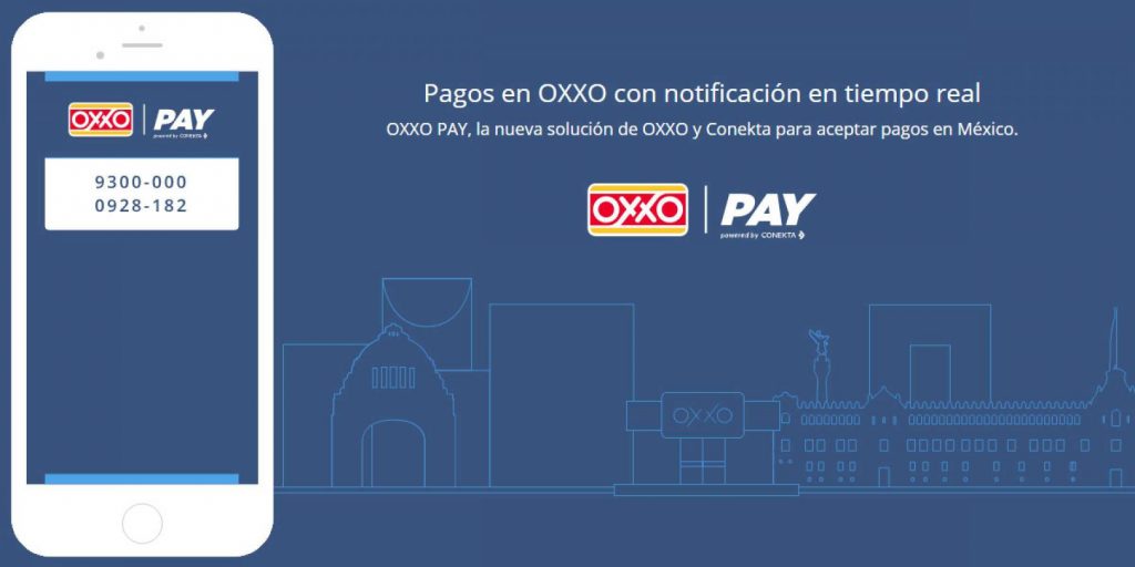 Casinos-con-oxxo-pay
