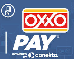casinos-con-oxxo-pay Casinos-con-oxxo-pay