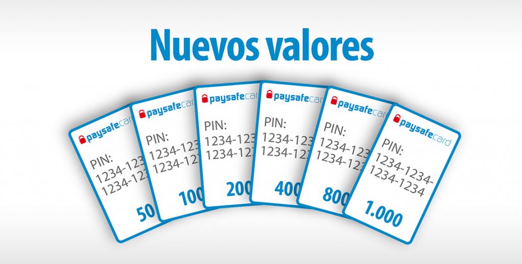 paysafecard-nuevos-valores nuevos-valores-paysafecard