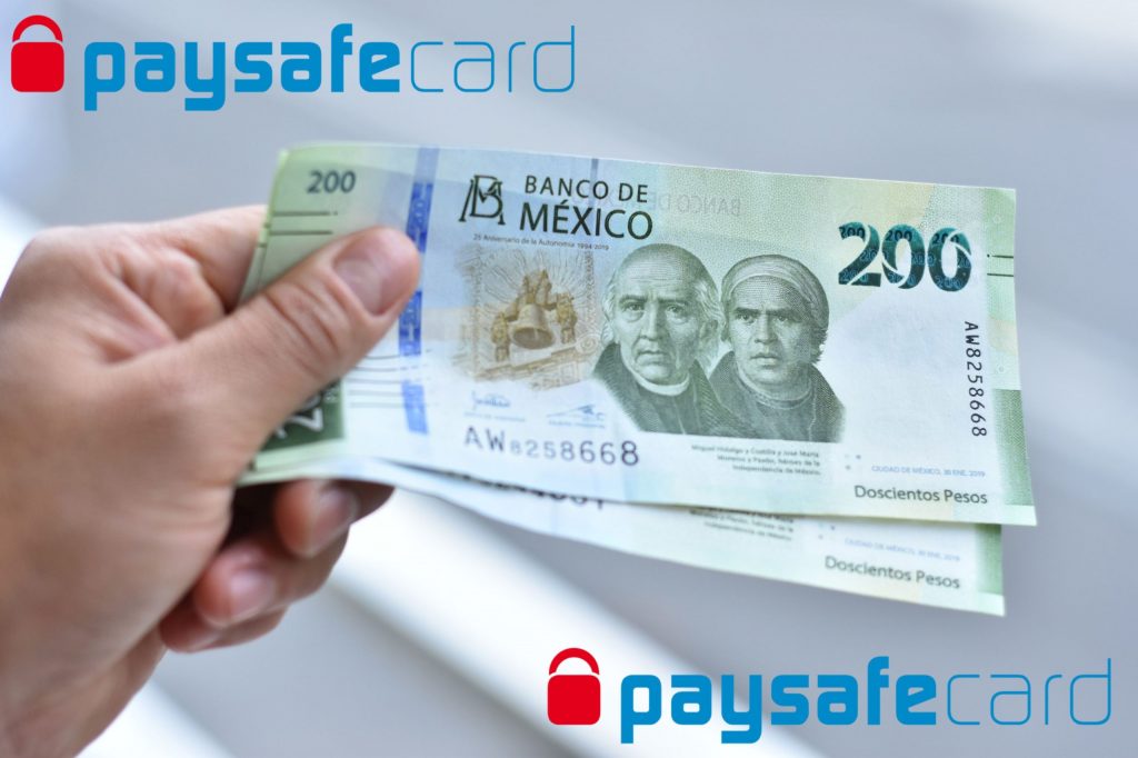 efectivo-paysafecard paysafecard-pago-en-efectivo