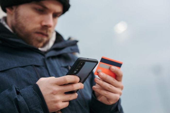 pagar con mastercard