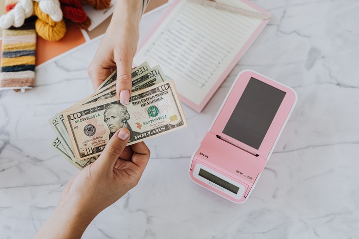 como usar paynet