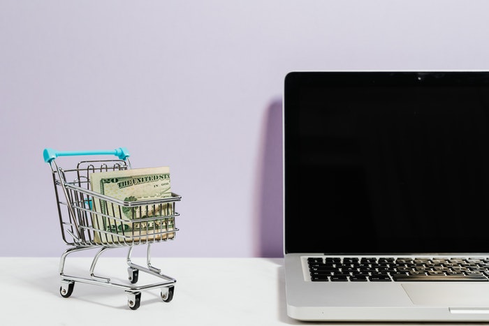 depositar con paynet