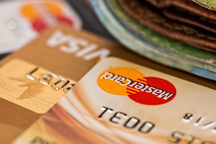 tarjeta mastercard