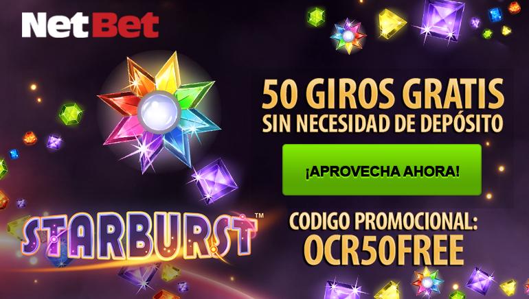 casino barcelona poker