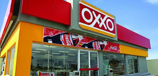 Pagos-con-Oxxo-Pay pagos-con-oxxo-pay