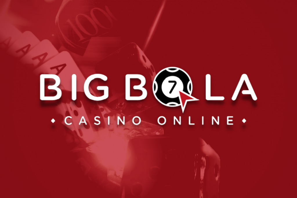 Online Big Bola
