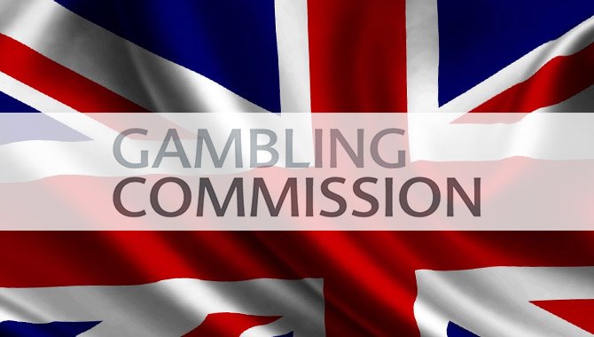 Licencias-de-casino-2021