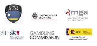 juegos-casino-licencias-transparencia tipos-de-licencias-de-casinos