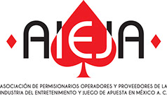 aieja-juego-seguro