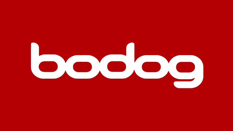 Bodog-casino-internacional Bodog-casino-internacional
