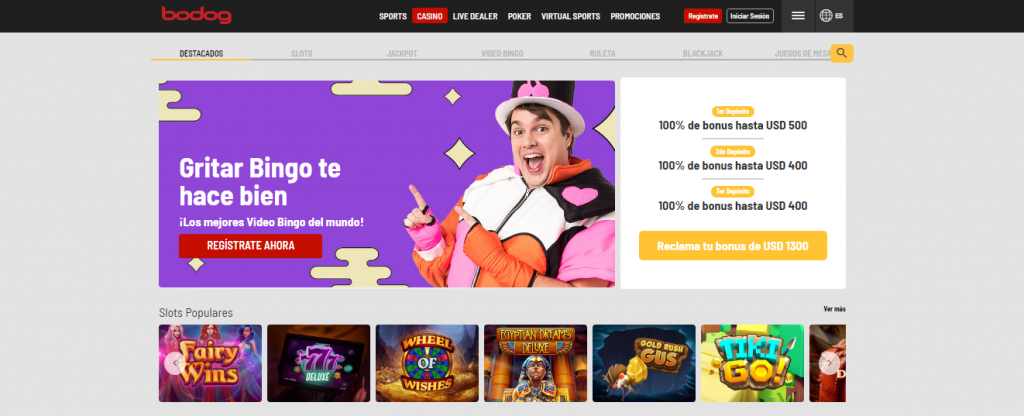 casino-bonos-juegos