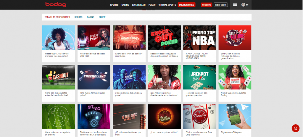 bonos-bodog Bonos-premios-gana
