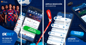 1xbet-app aplicacion-1xbet