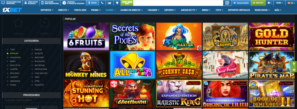 juegos-casino-1xbet juegos-casino