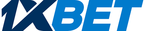 casino-online-seguro LOGO-1XBET