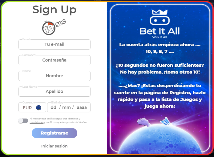 formato-registro