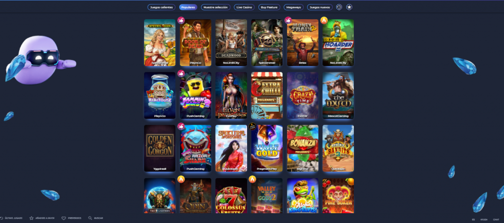 juegos-populares
