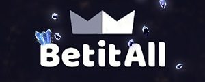 logo-casino logo-casino