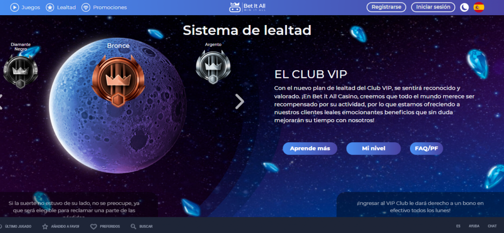 programa-vip